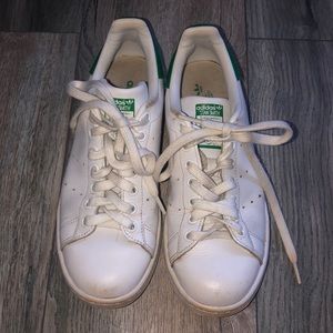 ADIDAS stan smiths